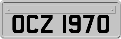 OCZ1970