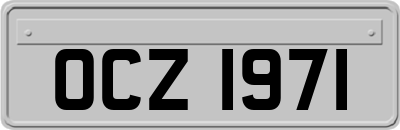 OCZ1971