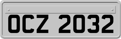 OCZ2032