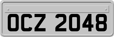 OCZ2048