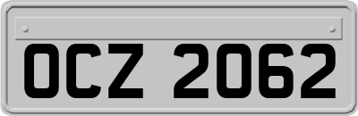 OCZ2062