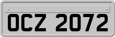 OCZ2072