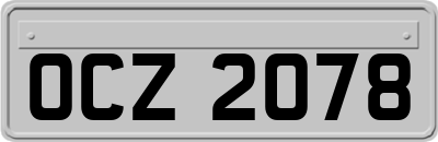 OCZ2078