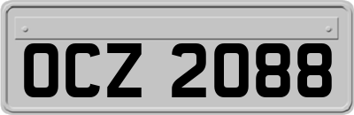 OCZ2088
