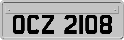 OCZ2108