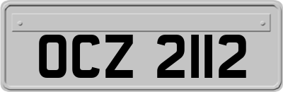 OCZ2112