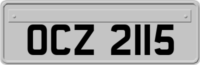 OCZ2115