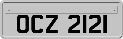 OCZ2121