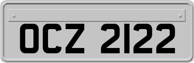 OCZ2122