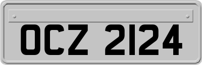 OCZ2124