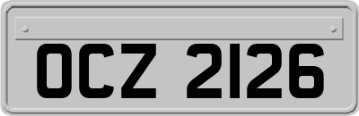 OCZ2126