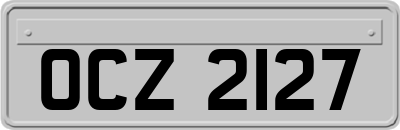OCZ2127