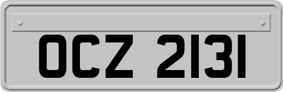 OCZ2131