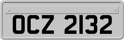 OCZ2132