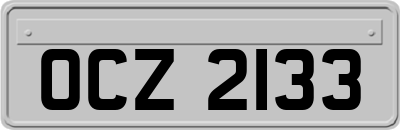 OCZ2133