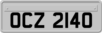 OCZ2140