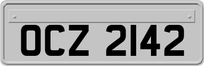 OCZ2142