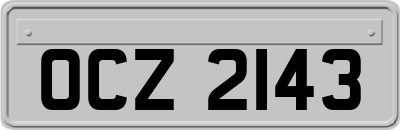 OCZ2143
