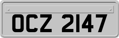 OCZ2147