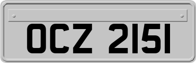 OCZ2151