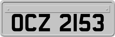OCZ2153
