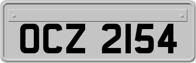 OCZ2154