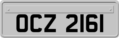 OCZ2161
