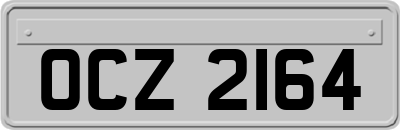 OCZ2164