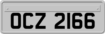 OCZ2166