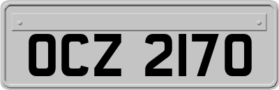 OCZ2170