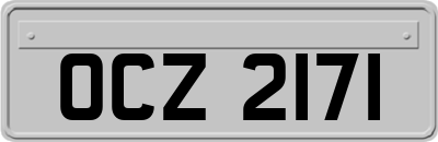 OCZ2171