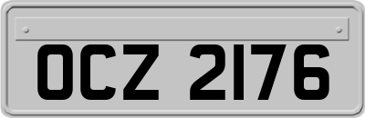 OCZ2176