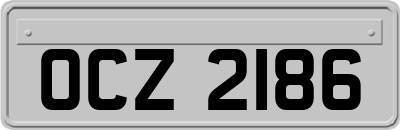 OCZ2186