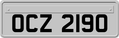 OCZ2190