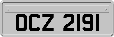 OCZ2191