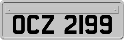 OCZ2199