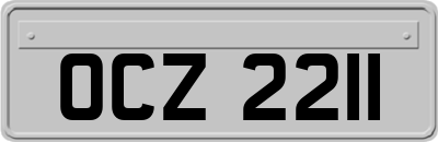OCZ2211