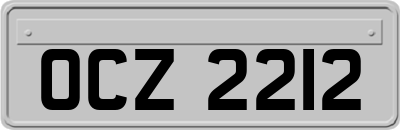 OCZ2212
