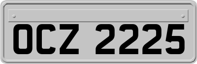 OCZ2225