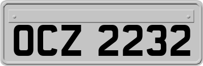 OCZ2232