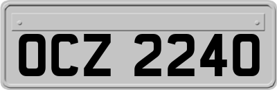 OCZ2240