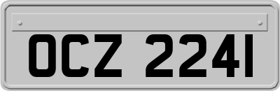OCZ2241