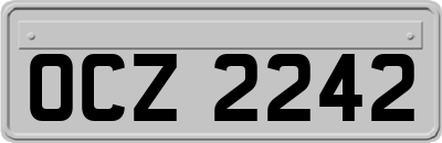 OCZ2242