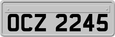 OCZ2245