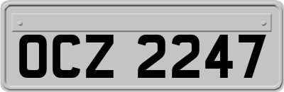 OCZ2247