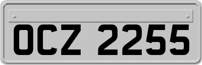 OCZ2255