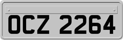 OCZ2264