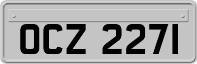 OCZ2271