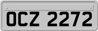 OCZ2272