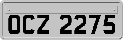 OCZ2275